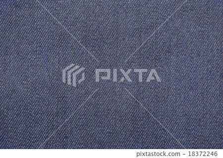 Denim fabric Denim fabric 18372246