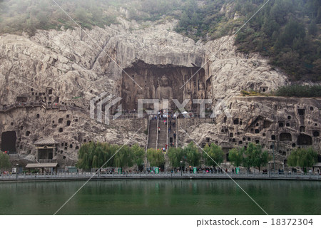 Luoyang,China Luoyang,China 18372304
