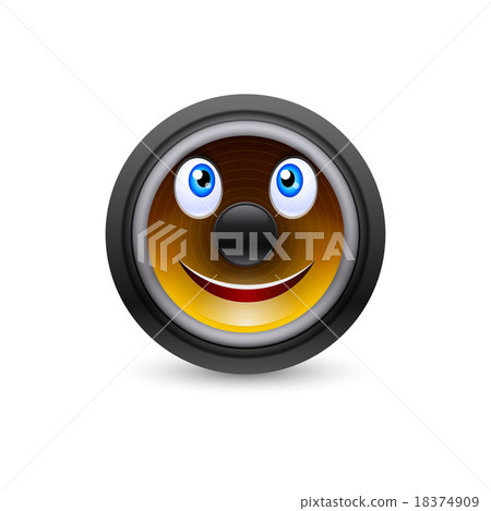 Musical dynamics 18374909