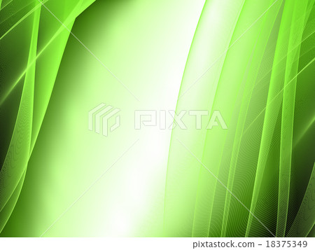 abstract vector background abstract vector background 18375349