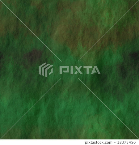 Wet stone seamless generated texture 18375450