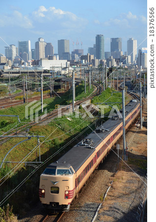 限量快遞貼紙 18376566