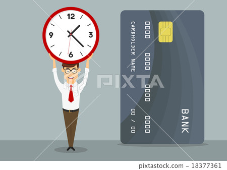 Manager with fast approved credit card Manager with fast approved credit card 18377361
