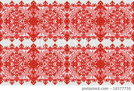 Ukrainian folk art. Traditional national Ukrainian folk art. Traditional national 18377750
