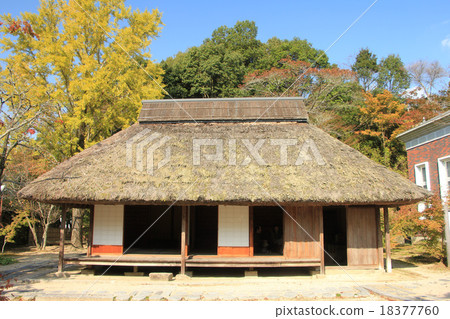 Ito Kimono Park Koho Itoh 18377760