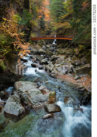 Kozakamachi, Gero Fugen City Gifu Prefecture 18378208