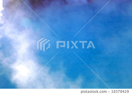 Sea hell Sea hell 18378429