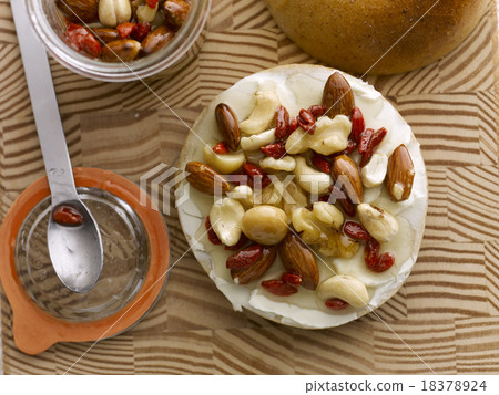 百吉餅沙 18378924