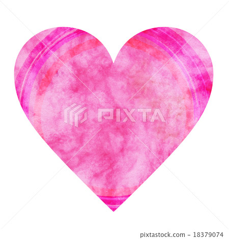 Trump Heart Trump Heart 18379074