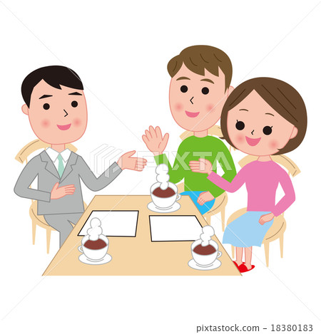 夫妻諮詢銷售諮詢 夫妻諮詢銷售諮詢 18380183