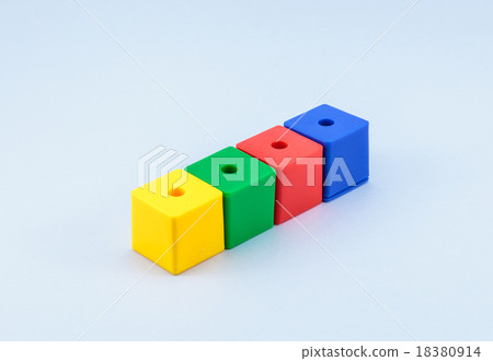 toy blocks toy blocks 18380914