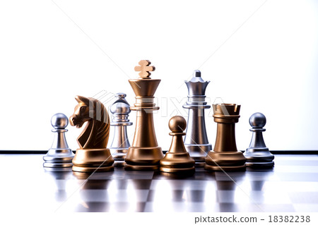 chess 18382238