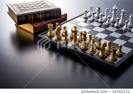 棋 棋 18382252