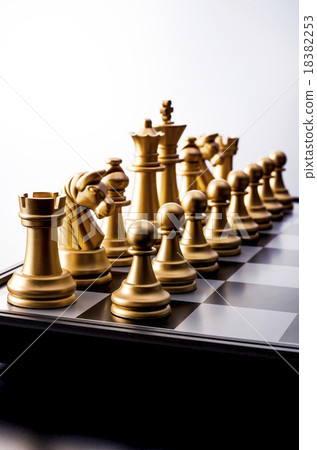 棋 棋 18382253