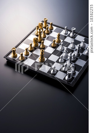棋 棋 18382255