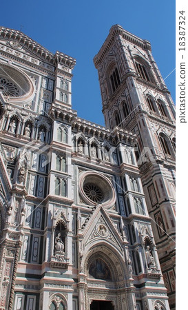 Florence 18387324
