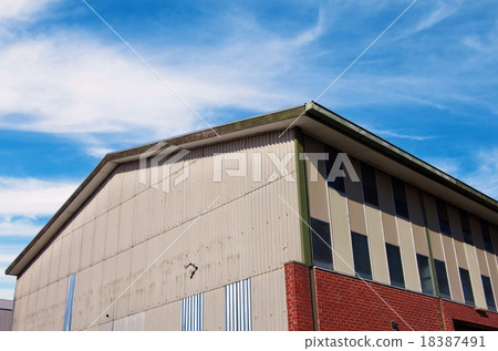 factory factory 18387491
