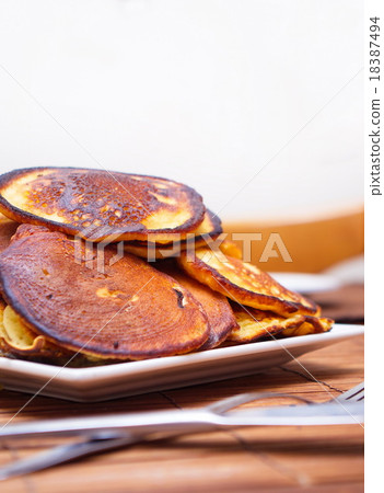 pancakes pancakes 18387494