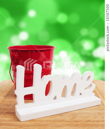 home concept home concept 18387500