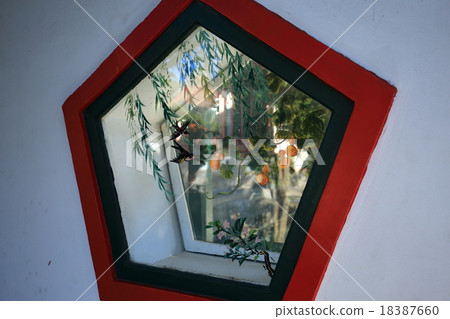 World Heritage Beijing Summer Palace 18387660