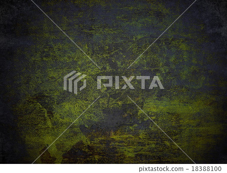 texture texture 18388100