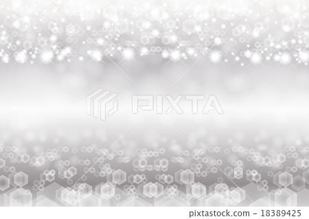 Background material Wallpaper, hexagon, honeycomb, honeycomb structure, blurred, blur, pale, glowing, pastel color, light color, light color, Background material Wallpaper, hexagon, honeycomb, honeycomb structure, blurred, blur, pale, glowing, pastel color, light color, light color, 18389425