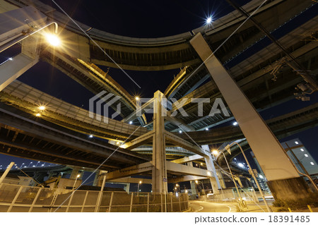 North Port JCT North Port JCT 18391485