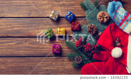 Little gifts and Christmas things Little gifts and Christmas things 18392235