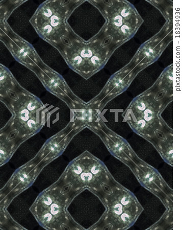 abstract colorful seamless pattern kaleidoscope abstract colorful seamless pattern kaleidoscope 18394936