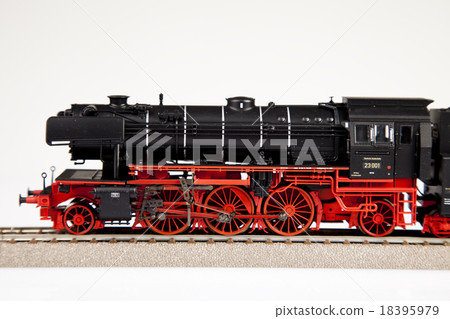 Far Away, bright colorful toy theme Far Away, bright colorful toy theme 18395979