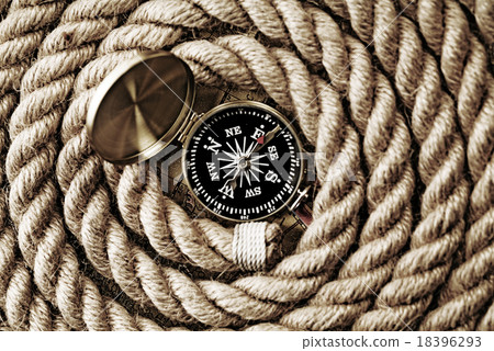 East-West, ambient light travel theme 18396293