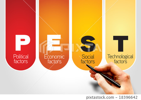 Pest Business Pest Business 18396642