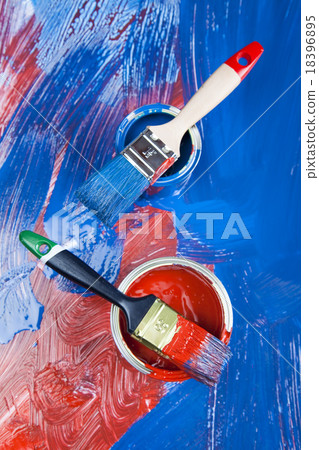 Background color, bright colorful tone concept Background color, bright colorful tone concept 18396895