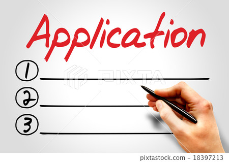 Application Application 18397213