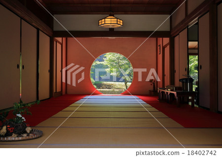 Meitsuki-in Meitsuki-in 18402742