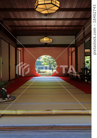 Meitsuki-in Meitsuki-in 18402743