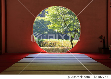 Meitsuki-in Meitsuki-in 18402744