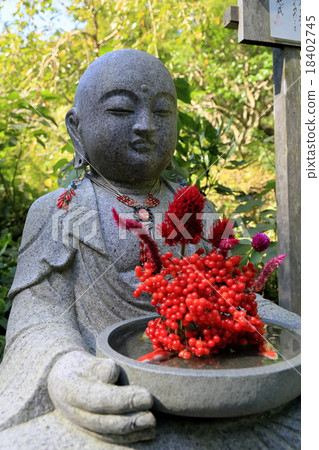 Meitsuki-in Meitsuki-in 18402745