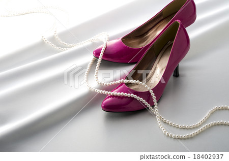 Background material 18402937