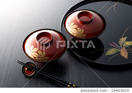 Background material Background material 18403629