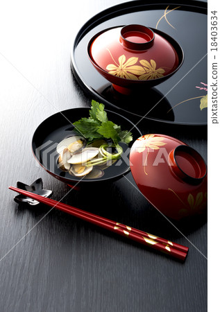 Background material Background material 18403634