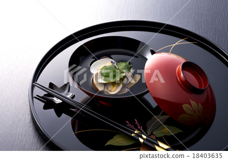 Background material 18403635