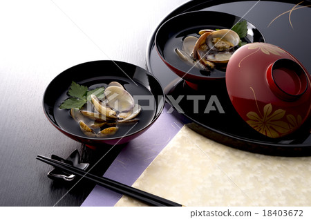 Background material Background material 18403672