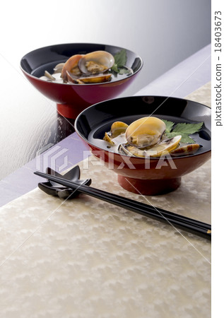 Background material Background material 18403673