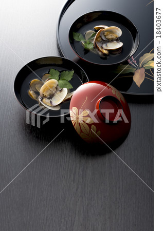 Background material 18403677