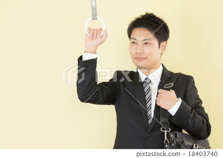 一名商人 18403740