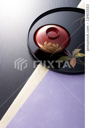 Background material Background material 18403883