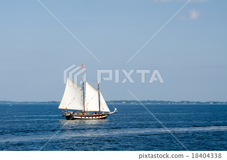 康涅狄格新倫敦 18404338