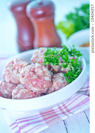 meat balls meat balls 18404857