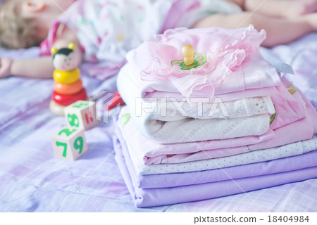 linen linen 18404984